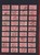 Lot 1323 (576)