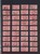 Lot 1323 (578)