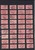 Lot 1323 (579)