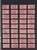 Lot 1323 (580)
