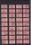 Lot 1323 (581)