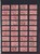Lot 1323 (582)