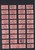 Lot 1323 (587)