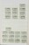Lot 1323 (589)