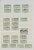 Lot 1323 (590)