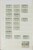 Lot 1323 (591)