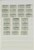 Lot 1323 (594)