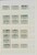 Lot 1323 (602)