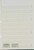 Lot 1323 (627)