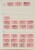 Lot 1323 (639)