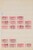 Lot 1323 (640)