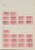 Lot 1323 (643)
