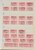 Lot 1323 (645)