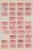 Lot 1323 (652)