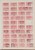 Lot 1323 (653)
