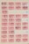 Lot 1323 (656)