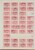 Lot 1323 (657)