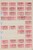 Lot 1323 (658)
