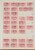Lot 1323 (663)