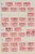 Lot 1323 (666)