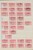 Lot 1323 (672)