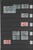 Lot 1323 (698)