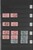 Lot 1323 (702)