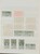 Lot 1323 (720)