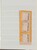 Lot 1323 (724)