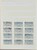 Lot 1323 (725)