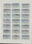 Lot 1323 (726)