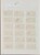 Lot 1323 (729)