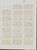 Lot 1323 (730)