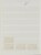 Lot 1323 (731)