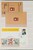 Kavel 1101 (4)