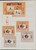 Kavel 1101 (5)