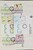 Kavel 1101 (10)