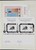 Kavel 1101 (13)