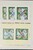 Kavel 1101 (14)