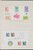 Kavel 1101 (16)