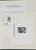 Kavel 1101 (17)