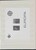 Kavel 1101 (25)