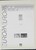 Kavel 1101 (31)