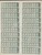 Kavel 1101 (35)
