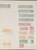 Kavel 1101 (42)