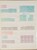 Kavel 1101 (58)