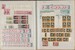Kavel 1101 (77)