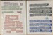 Kavel 1101 (80)