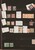 Kavel 1534 (2)
