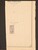 Kavel 1534 (6)